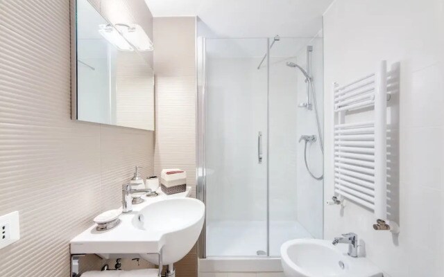 Vacanze Romane Guest House