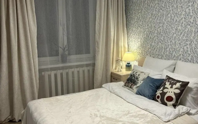 Димитрова 41г
