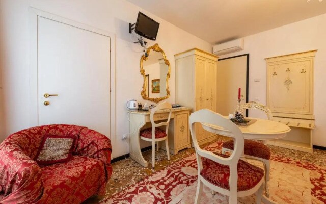 B&B Aquavenice
