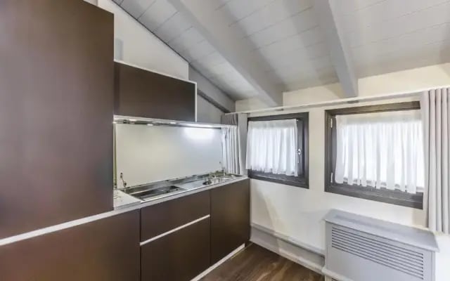 Venice New Luxury Residence