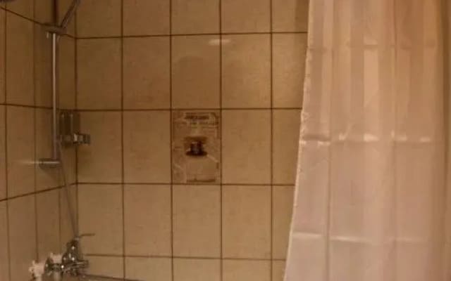 Hotel Arbat