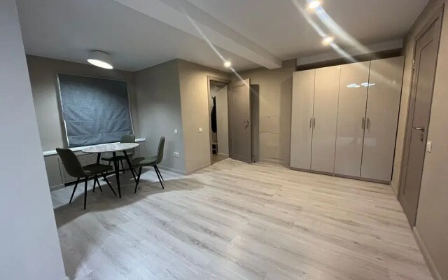 RentalSPb на Б.Подьяческой 12