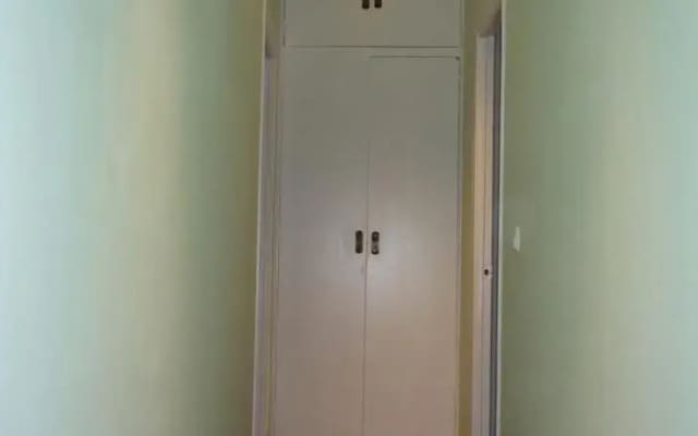 Village Guesthouse Barco
