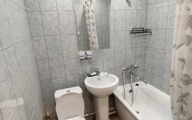 Kapadokia mini-hotel