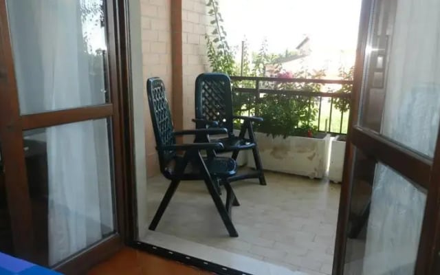Romana Vacanze
