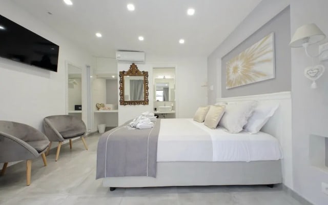 Sasa House