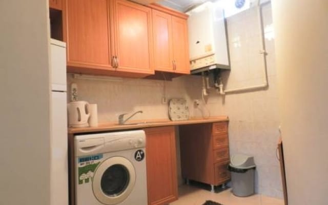 Rental House Istanbul Taksim Square