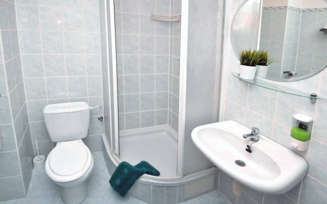 Andel Apartmany