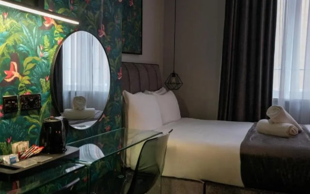 Hotel 105 by VOYA