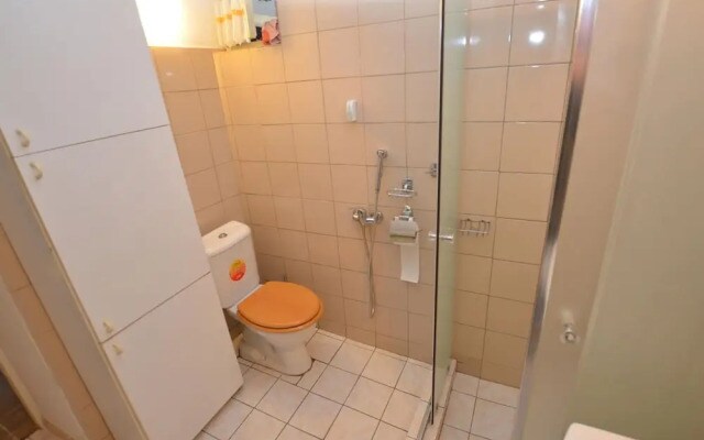 Luxury Villa near Forest in Hlavice Czech Republic