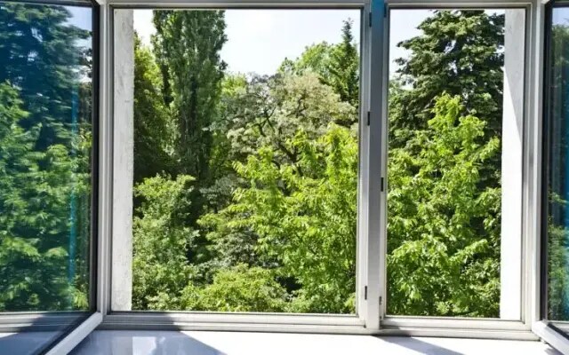 Wilson Hostel Warszawa
