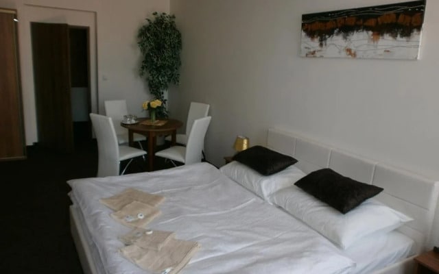 Hotel U Císaře