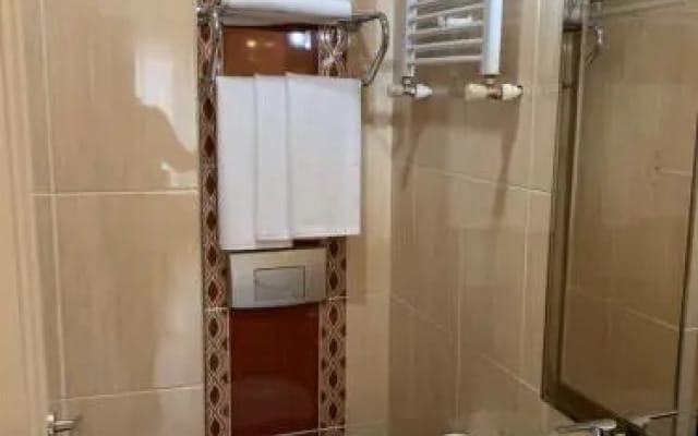 Viva Royal Hotel