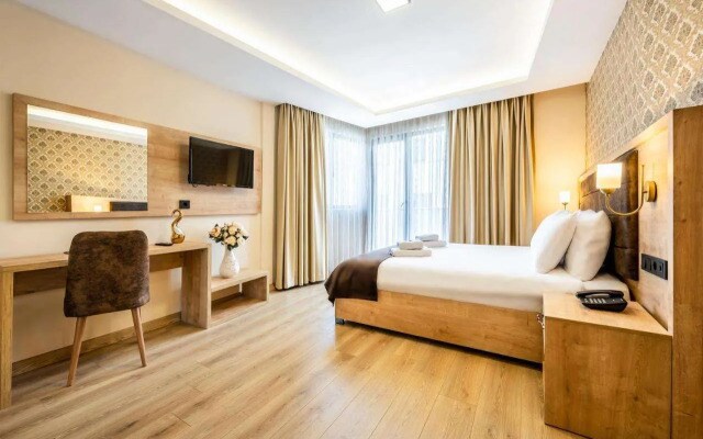 Emin Palace