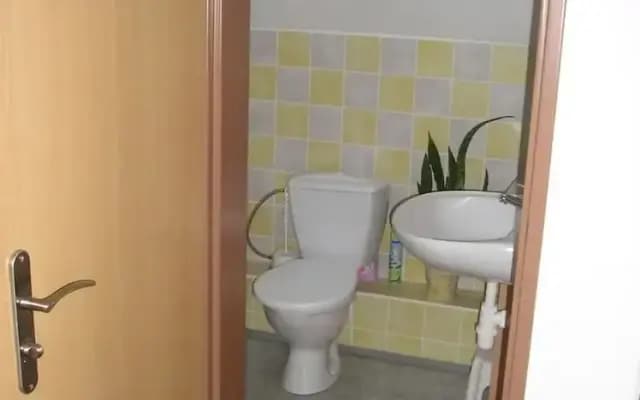 Marie Pavla With 7 Bedrooms and 4 Bathrooms