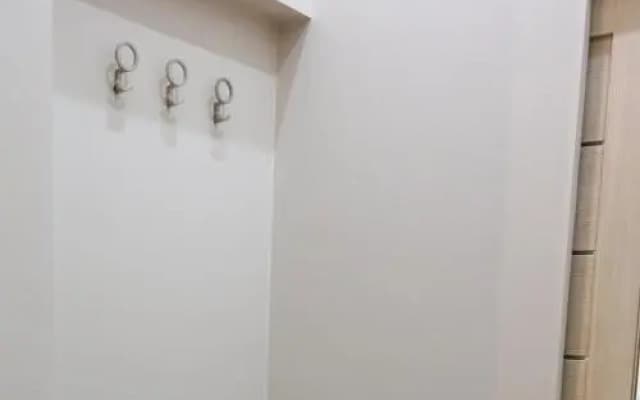 City Inn Riga Kr.Barona Apartment With Free Parking