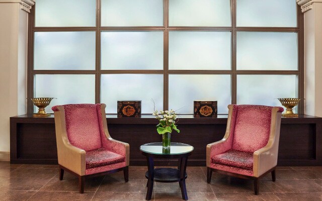Holiday Inn Paris - Gare de Lyon Bastille by IHG