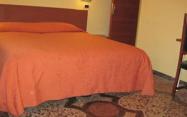 B&B Santantonio