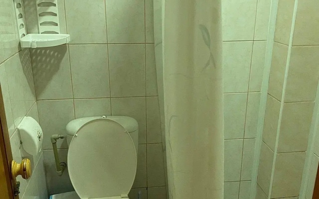Парадайс