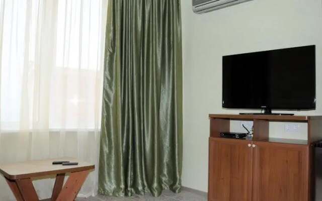 Villa Alina Hotel