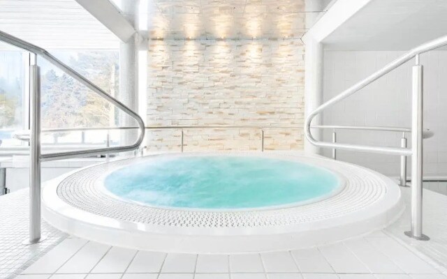 Yyteri Spa Hotel