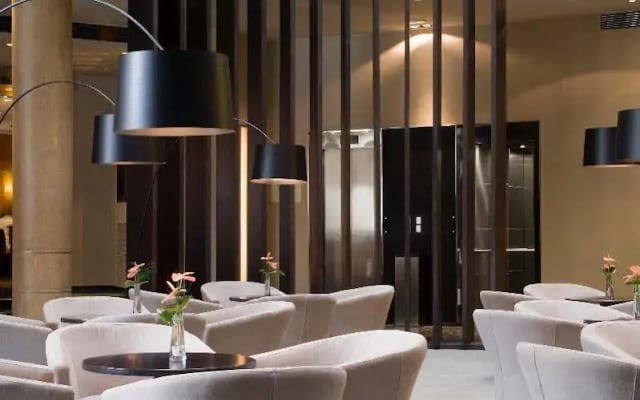 Gran Hotel Havana
