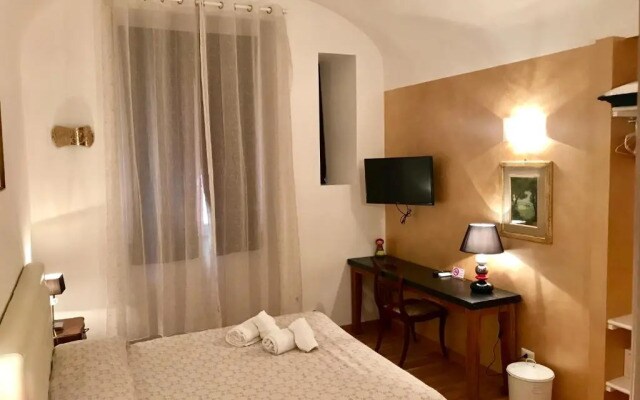 B&B Biancagiulia