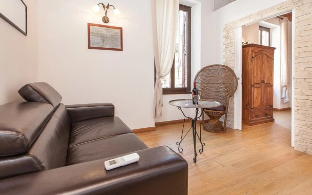 Ostilia Loft