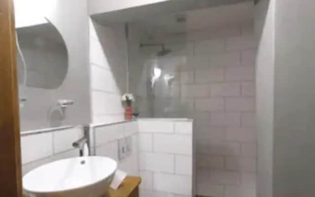 Patio Suite in the Heart of Pera&Galata