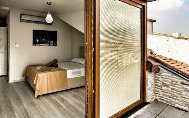 Grand Vip Suite