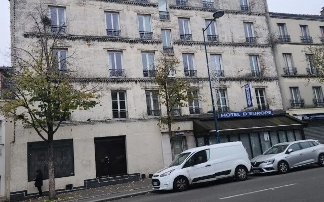 hotelImage