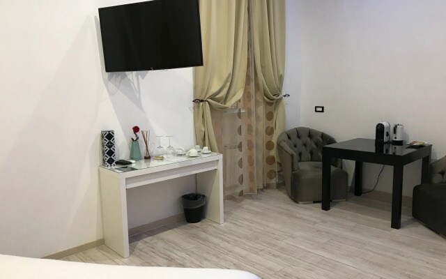 EscapeSuite Domus Collection