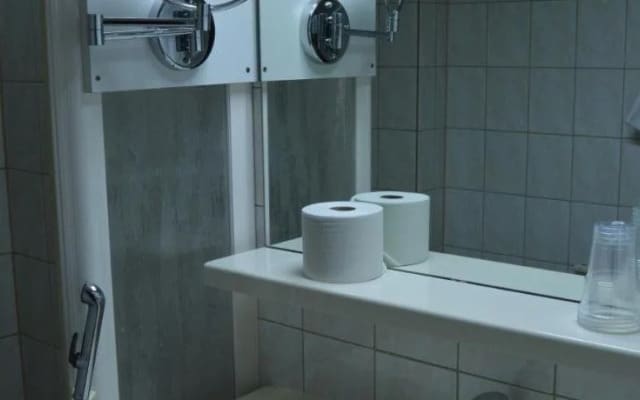 Center Hotel Imatra