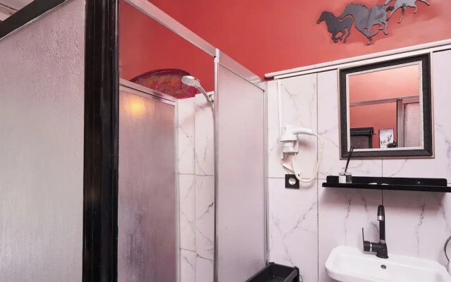 Galata Pearl Hotel