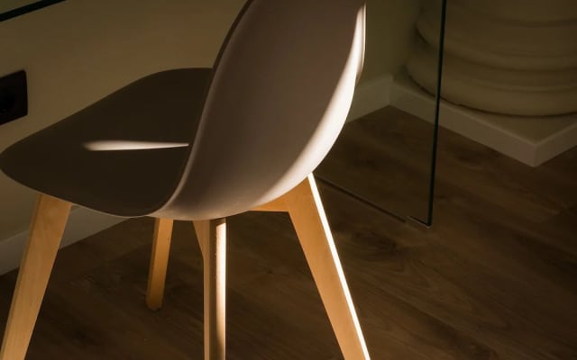 126 Gracchi Suites