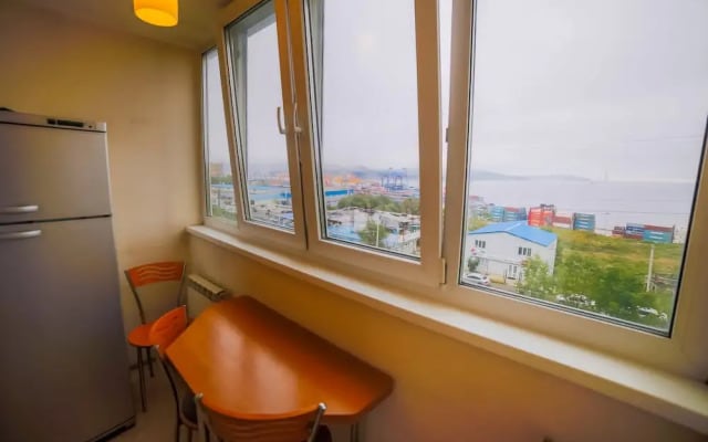 VL Stay Apartments - Egersheld