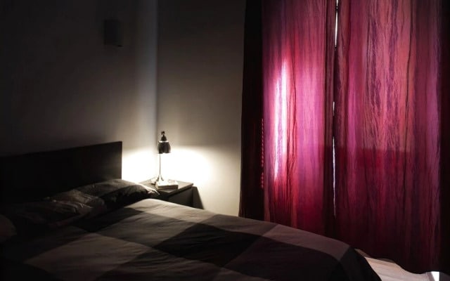 Bed and Breakfast Paola