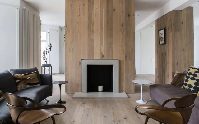 onefinestay - West Kensington apartments