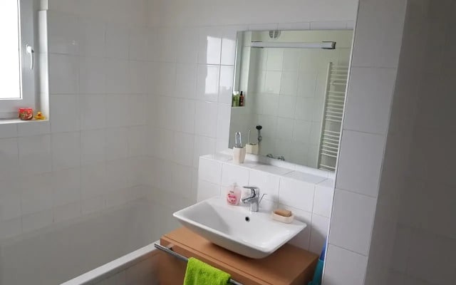 Holiday House Tereza
