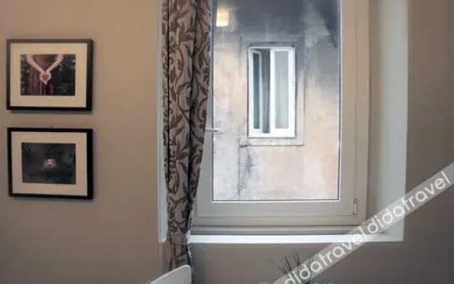 La Maison DArt