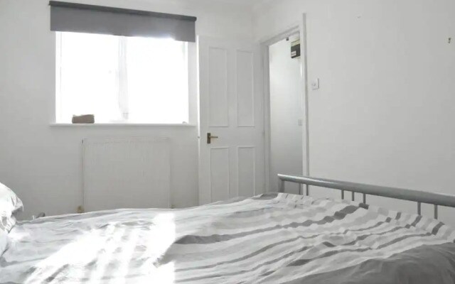 Lovely 1 Bedroom Flat in Trendy Peckham