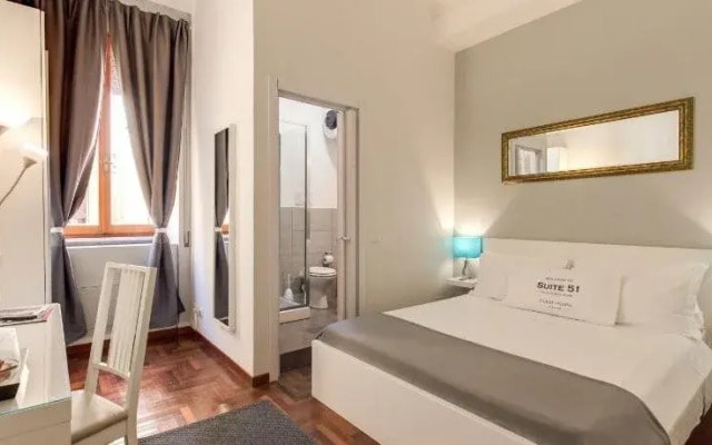 Suite 51