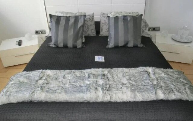 SYTB&B Luxury Bed & Breakfast