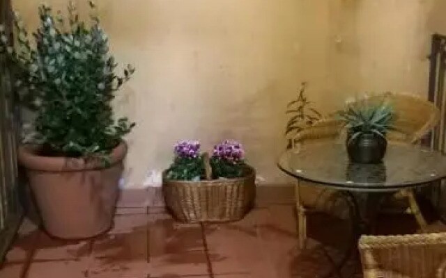 4 Fontane 156 Luxury Home
