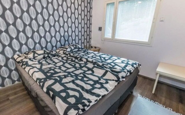 Hiekkalahti Putaja in Putaja
