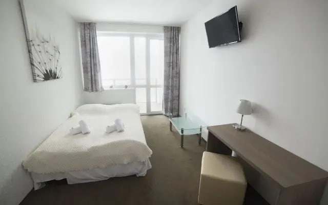 HOTEL Star Lipno