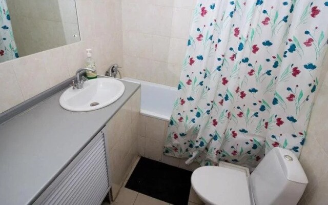 Hostel Rostov