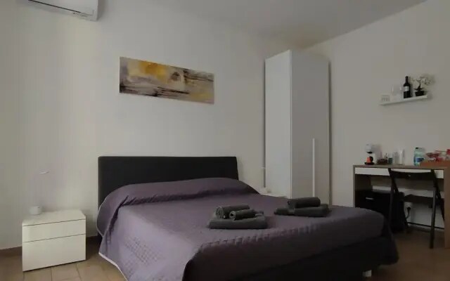 G21 b&b