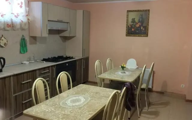 Причал