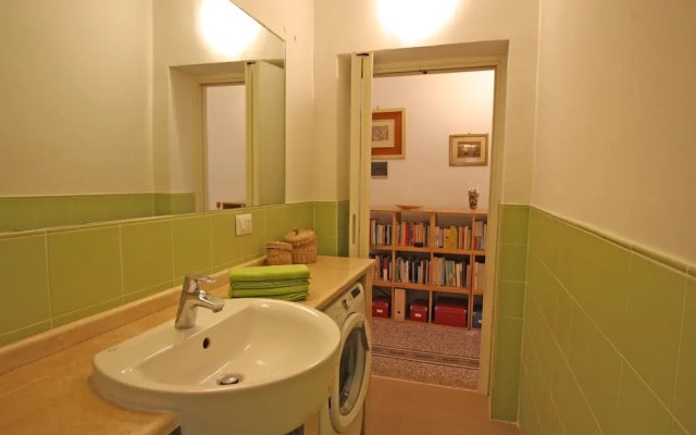 Travel & Stay - Casa Marmorata